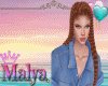megui Braids