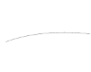 single power line