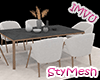 Dining Set