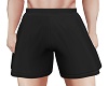 Black Short