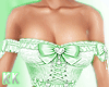 Short N Sweet Lingerie