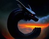 black dragon club