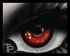 [TP] DarkSideGirl Eyes R