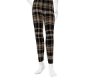 MF_ Charles Pants