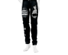Dark Boy Diabla