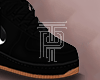 Travis ✗ Air Force