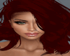 Jaileria CRIMSON