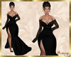 Kaylynn Gown
