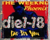 [Mix]Die For You