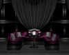 :YL:Silence Club Seat