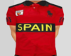 Spain Polo Rugby