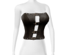 corset