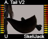 SkeliJack A. Tail V2