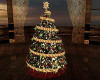 VH Christmas Tree