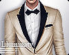 ▲ Formal Mens Suit .4