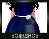 4K .:Req Kids Dress:.