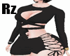 [ R ] BlackSexy Summer