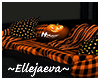 Halloween Couch & Poses
