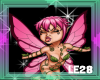 Pink Fairy 2