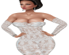 BIMBO WEDDING GOWN LUCY