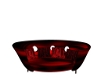 Blood Relax Couch