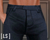 [LS] Val Suit Bottoms