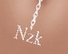 Nzk1