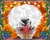 ꨄSparta M Hair 3 V1ꨄ