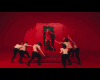 Perreo sola +Dance