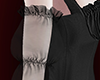 M. Love Sleeves #01