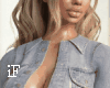 Denim Set v1