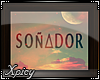 [X] Soñador | Picture 