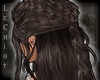 +Dragon Tamer Hair-steam