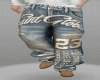 llzM.. Jeans