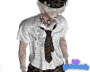 shirt & tie