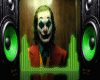Abertura Dj donadon