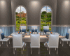 [ASP] Dining Table