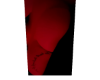 ᶼ custom cutout