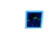 Blue Photo 01