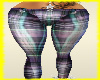 XXL CRAZY JEANS