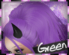 [iFG]PurpleBianca