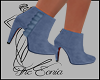 Ts Baby Blue Booties 1
