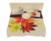 Autumn Single Bed