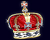 Royal Crown Jewels
