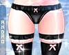 𝑨┃Bottom : Pink ಇ