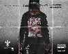 DLxPCxKC>FTOLFatuous
