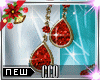 [CCQ]New Year-Jewel Set