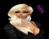 skin xMN :)