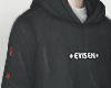 ♝ Evis