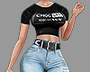 Full Outfit